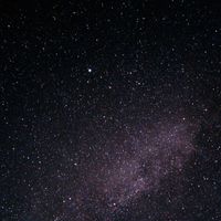 不定期AI資訊更新