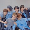 TWS：42랑해♥︎吐司袋🍞