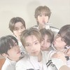 TWS：42랑해♥︎吐司袋🍞