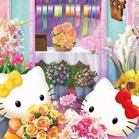 100均大好き😊おすすめ商品を語ろう(商品画像も載せて楽しもう)