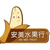 Anmeifruit安美水果x Shop.com