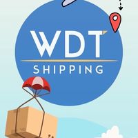 WDTShipping🚛