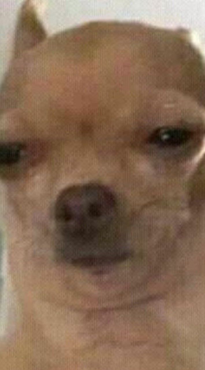 เพื่อนซี้ป.6