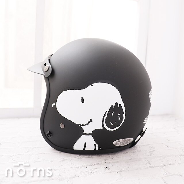 士林門市、中山門市、公館門市，同步販售※Line ID請搜尋：@norns