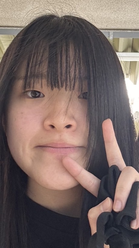 3年生追い出し会制作班