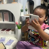 ตัวแทน ร้านดา