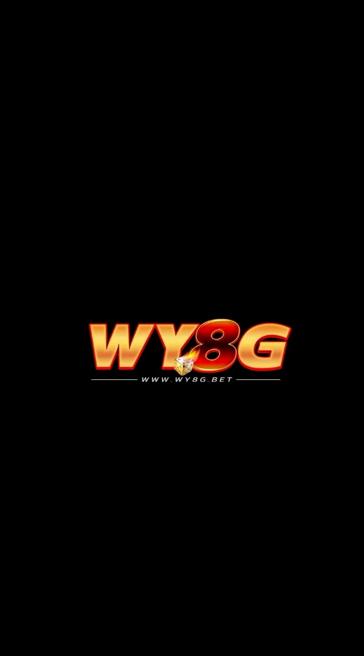 WY8G