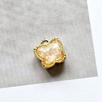 五群｜H媽咪守護圈💫｜安心保障+母乳飾品
