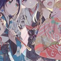 超かぐや姫の集い🌙