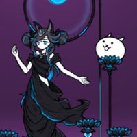にゃんこ大戦争誰でも大歓迎オプ！
