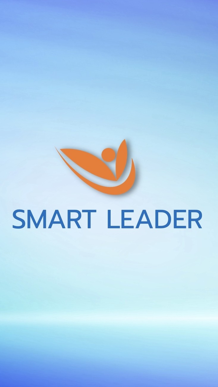 SCM SMART LEADER [TH]