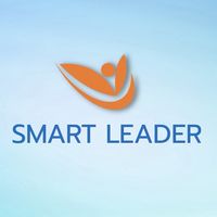 SCM SMART LEADER [TH]