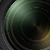 全新/二手 單眼相機 攝影設備交易平台。DC討論區/相機新聞/相機大小事 dcview