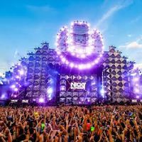 EDM Song TH