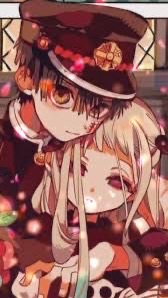 地縛少年花子くんなりきり〜浮上したら勝ち（？）
