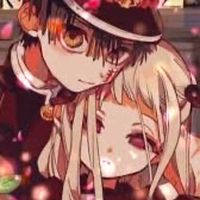 地縛少年花子くんなりきり〜浮上したら勝ち（？）