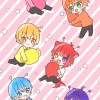 すとぷり、P丸様。大好きな人集合～！！