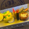 69號蔥抓餅 青山店