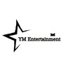 YM Entertainment☆ﾟ.*･｡ﾟ