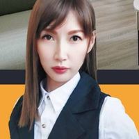 股票西西&小寶貝的股票