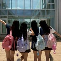 全国のJC,JK集まれー