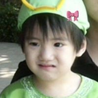 พวกเราเมนวงbus
