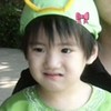 พวกเราเมนวงbus