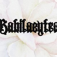 Babilazytea
