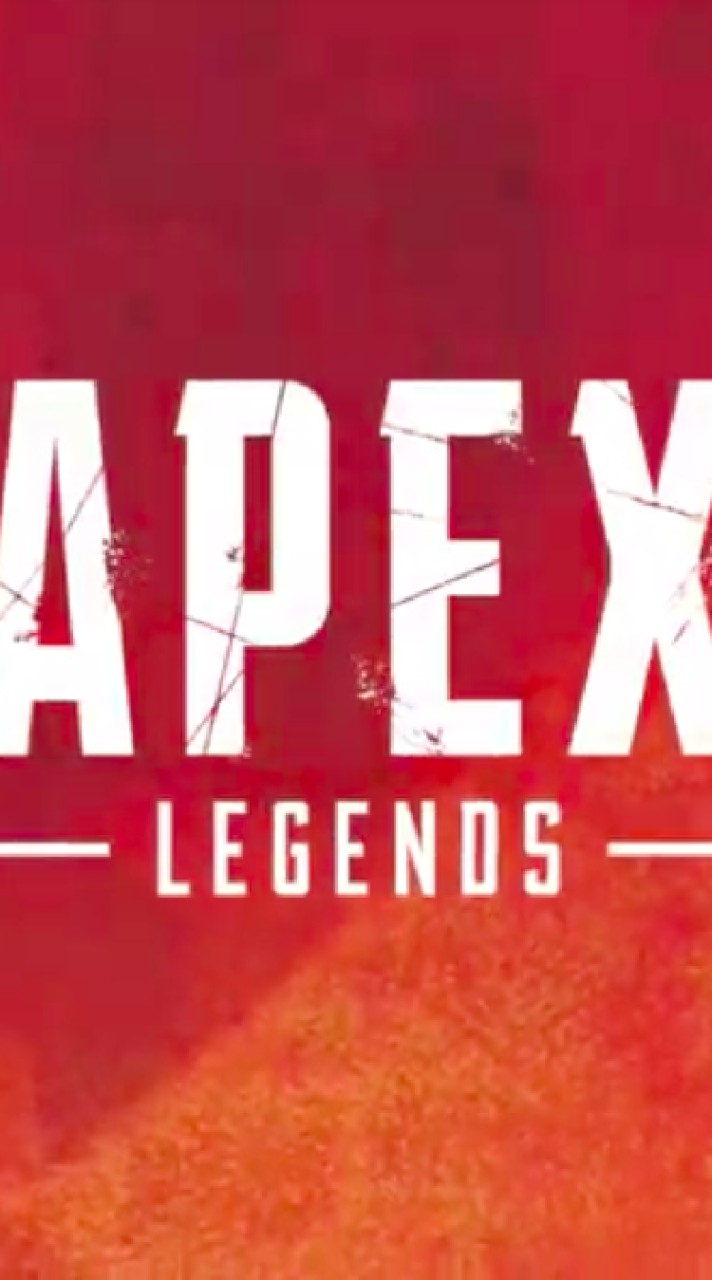 OpenChat APEXみんなでやろう！Switch、PS、PC、モバイル誰でも歓迎！喋るだけでも良いよー！