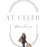 AT_celeb🤍อะตอมปล่อยของ ❌No-chat🤫