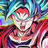 ドラゴンボール好きの集まる場所　雑談OK