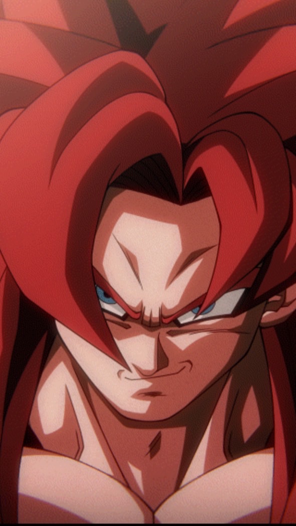 ドラゴンボール好きの集まる場所　あまり活動しません