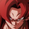 ドラゴンボール好きの集まる場所　あまり活動しません