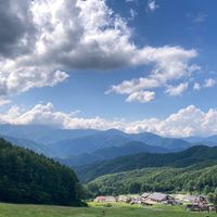 埼玉 四駆で遊ぼ