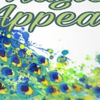 Magic Appear