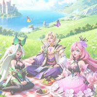 にゃんぱす@マジックカード Nyanpasu@Magic card