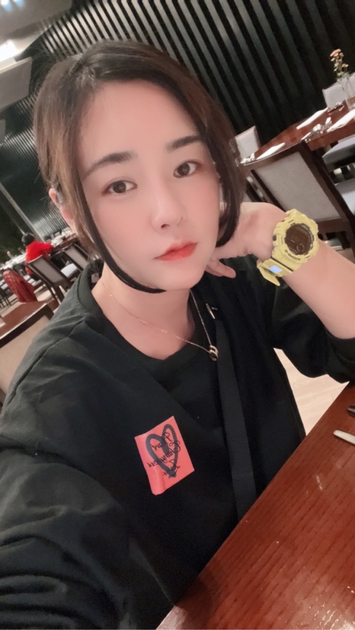 艾希斯的家私
