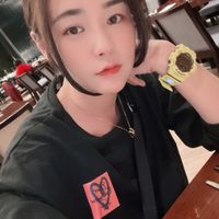 艾希斯的家私