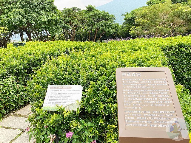 花蓮秧悅千禧度假酒店