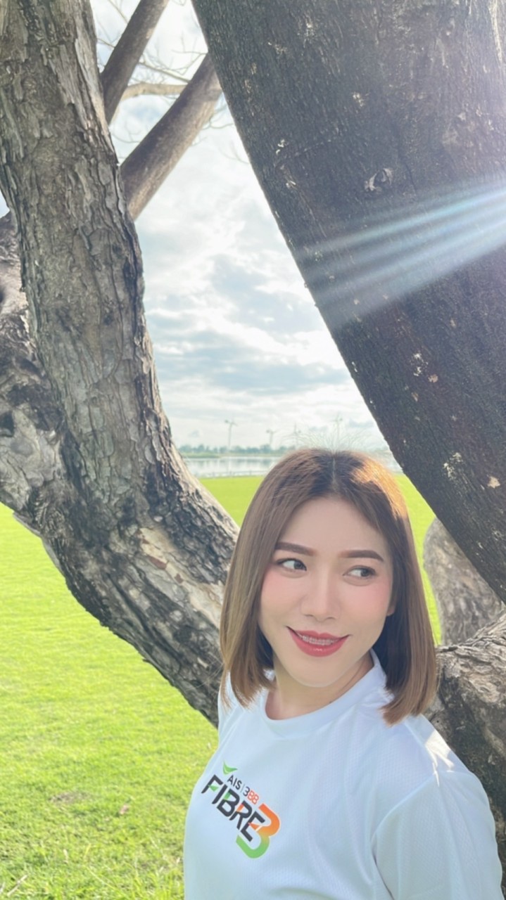Ais fiber เซลล์เจน🍒