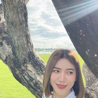 Ais fiber เซลล์เจน🍒