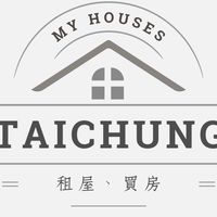 台中租屋套房