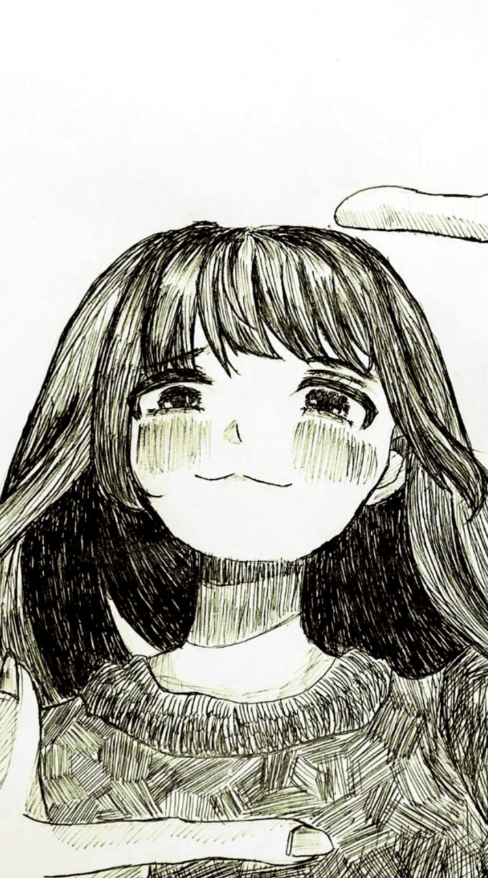 お絵描きしよ〜(⁠≧⁠▽⁠≦⁠)