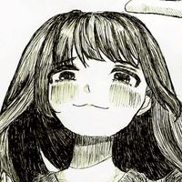 お絵描きしよ〜(⁠≧⁠▽⁠≦⁠)