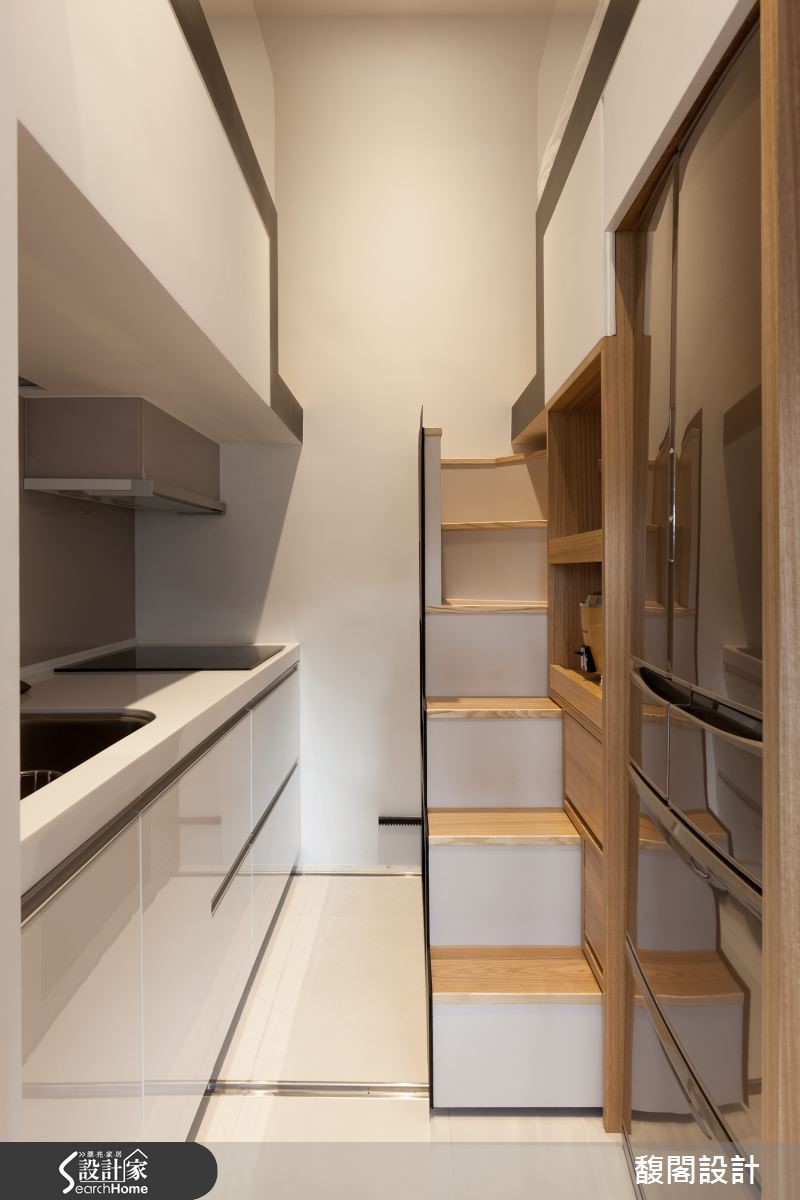 看完整文章：http://www.searchome.net/article.aspx?id=26350