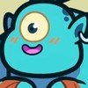 カピバラGO あいあんまん