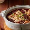 清蒸臭豆腐總店