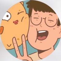 卡爾的賭徒們