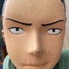 ➽➽ 『 い、イケメン⁉️お兄さんイケメン‼️💕💕💕 』 な超超超緩い全也 ‼️‼️🤞🏻