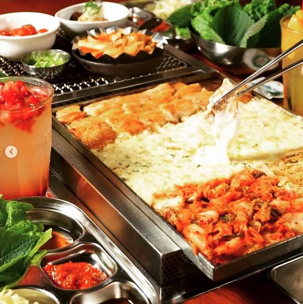 圖片來源：IG @vegetejiyataiwan